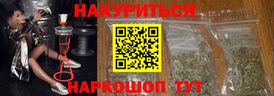 прущий лед Конаково