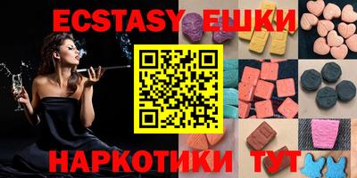 марки nbome Коммунар