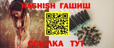 прущий лед Конаково